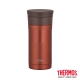 THERMOS 膳魔師不鏽鋼真空保溫杯0.35L(JMK-351-DL) product thumbnail 1