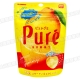 Kanro Pure檸檬果汁軟糖(46g) product thumbnail 1