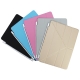 Apple iPad Air2 Smart cover 三角折疊保護套 product thumbnail 1