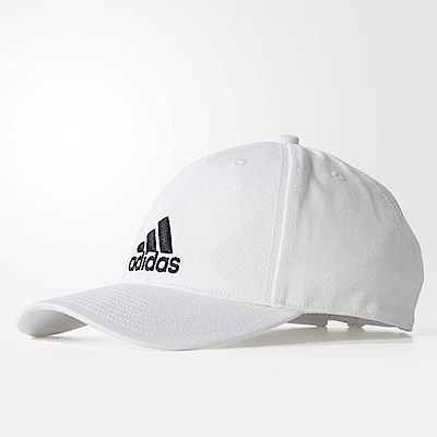 adidas 6-Panel 帽子 男女款