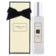 Jo Malone 白茉莉與薄菏香水30ml product thumbnail 1