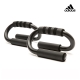 Adidas Training 伏地挺身架 product thumbnail 2