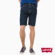 Levis 男款 短褲 505C 中腰合身直筒 彈性布料 product thumbnail 2