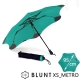 紐西蘭BLUNT 保蘭特 抗強風 防反傘 抗UV 折傘（Tiffany 綠) product thumbnail 1