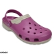 Crocs 卡駱馳 (中性鞋) 經典克駱格 11001-5L8 product thumbnail 1