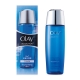 歐蕾 OLAY 深層保濕露 150ml product thumbnail 2