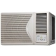 東元 7-9坪R410定頻右吹式窗型冷氣 MW40FR1 product thumbnail 1