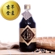 黑豆桑 天然極品古早金豆醬油(550ml) product thumbnail 1