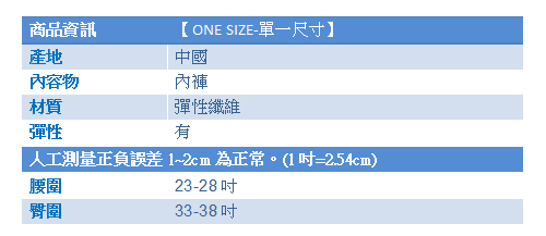 天使霓裳 甜蜜小曲 性感蕾絲日系三角美臀內褲(黑)