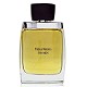 Vera Wang For Men 同名男性淡香水 100ml product thumbnail 1