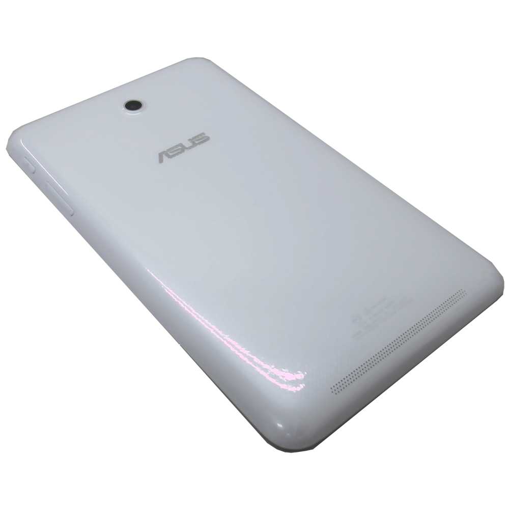 ASUS MeMO Pad 8 ME180A 平板專用 二代透氣機身保護膜 (DIY包膜)