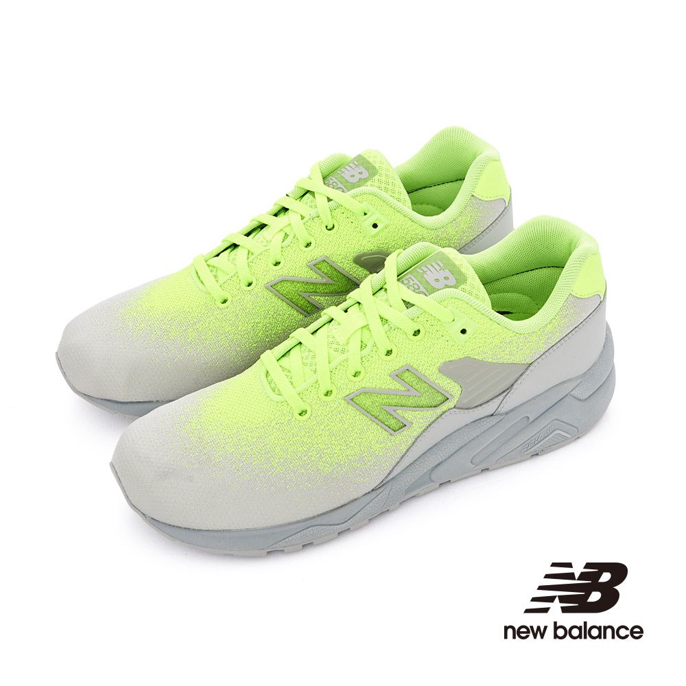 new balance 580 yahoo