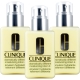 CLINIQUE 倩碧 新一代三步驟還原潤膚露(125ml)3入組 product thumbnail 1