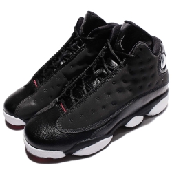 Nike Air Jordan 13代 GS 喬丹