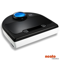 NeatoBotvacD80寵物雷射機器人