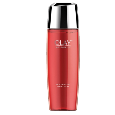 OLAY 歐蕾 新生高效緊緻活膚露 (150ml)