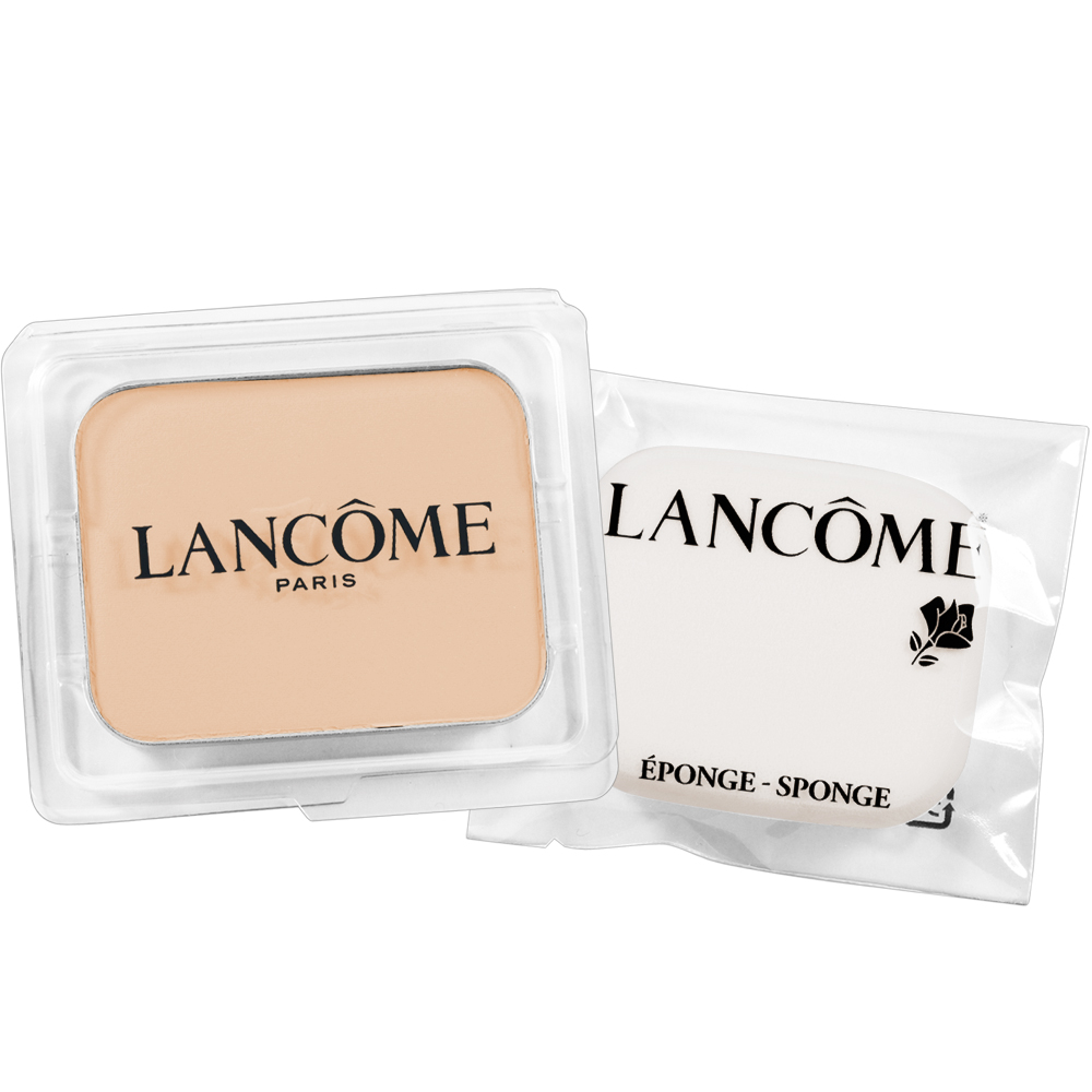 LANCOME 蘭蔻 激光煥白嫩粉餅蕊SPF35/PA+++(11.5g)