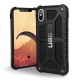 UAG iPhone X 頂級版耐衝擊保護殼 product thumbnail 7