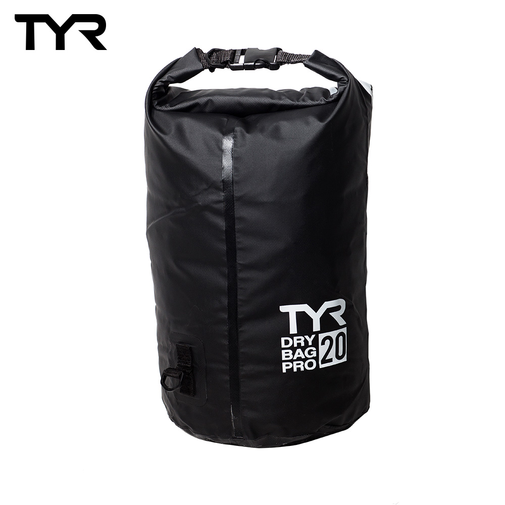 美國TYR 防水攜行袋 Dri-Bag Pro 台灣總代理