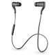 Plantronics BackBeat GO 2 無線藍牙耳機 product thumbnail 1