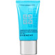 GIVENCHY 紀梵希 水晶靈多元防護保濕亮采乳液 SPF30 PA++(50ml) product thumbnail 1