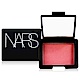 NARS 炫色腮紅(精巧版)3.5g #高潮ORGASM product thumbnail 1