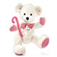 STEIFF德國金耳釦泰迪熊 - Lotte Teddy Bear (80cm) product thumbnail 1