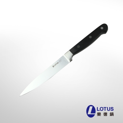 LOTUS 多用途刀12cm