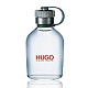 Hugo Boss Hugo 優客男性淡香水 100ml product thumbnail 1