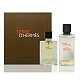 (Hermes) Hermes Terre D'Hermes 大地淡香水禮盒 product thumbnail 1