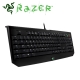 Razer 雷蛇 黑寡婦 機械式鍵盤 綠光綠軸英文版 Blackwidow product thumbnail 1