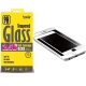 hoda IPHONE 7 4.7 2.5D 9H 鋼化玻璃保護貼 product thumbnail 1