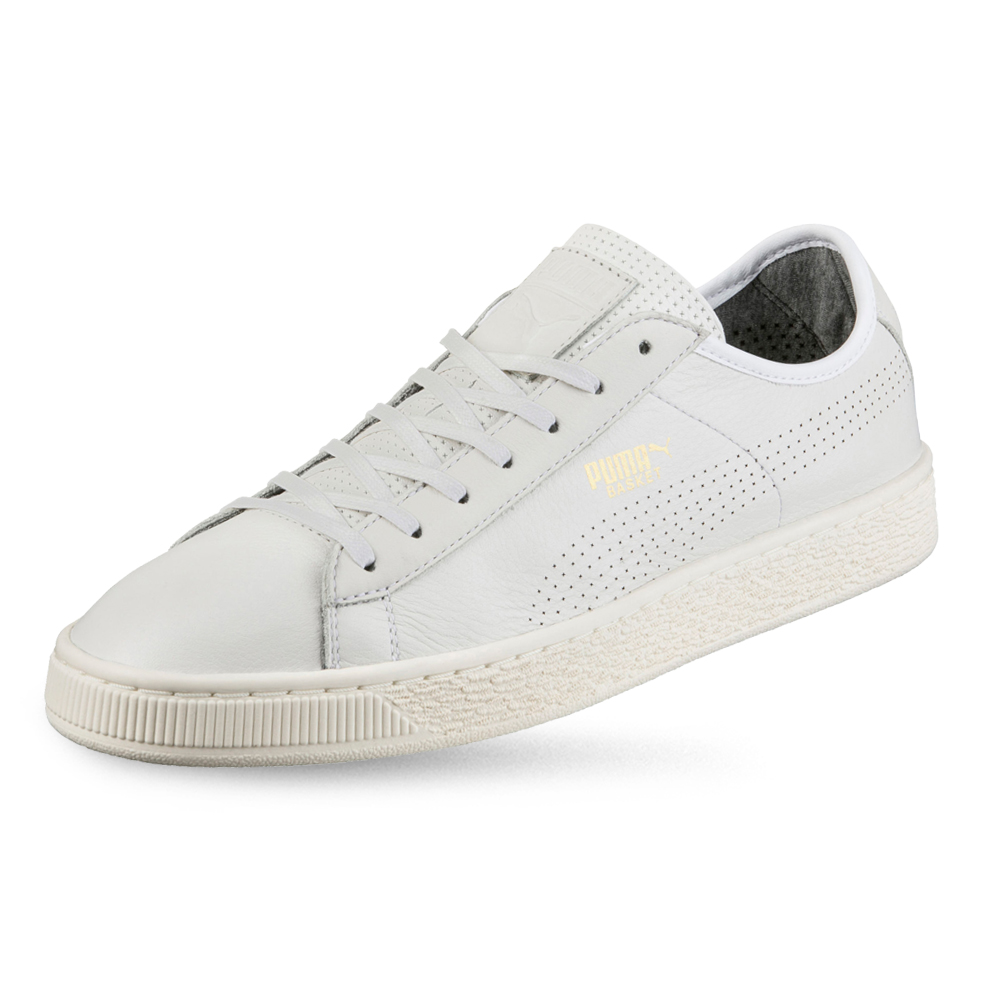 puma classic soft