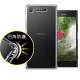 VXTRA SONY Xperia XZ1 四角防護防摔空壓氣墊殼 product thumbnail 1