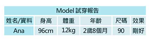 baby童衣 寶寶衣服套裝 棉質長袖卡通衣褲50552