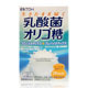 井藤ITOH 乳酸菌木寡糖粉1盒 product thumbnail 1