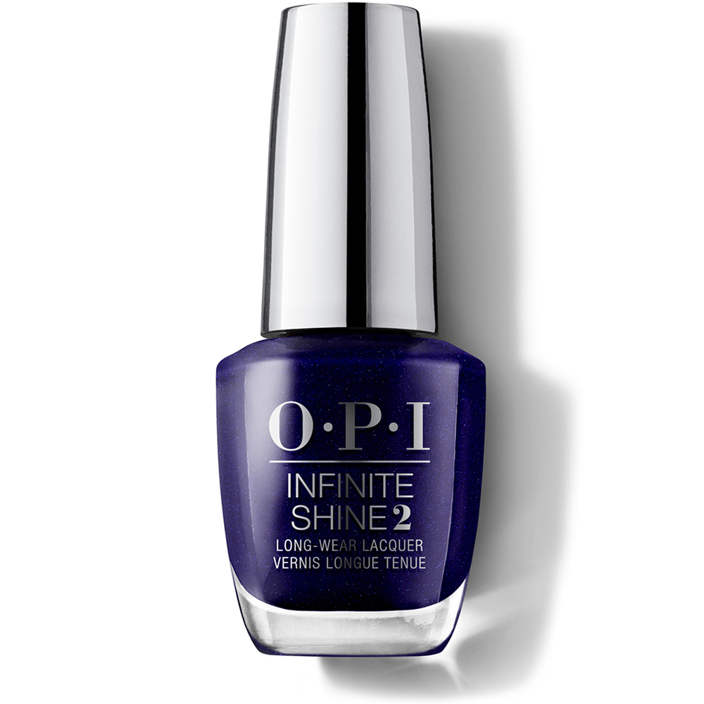 OPI 如膠似漆 火爆浪子 週末夜狂熱 類光繚 ISLG46