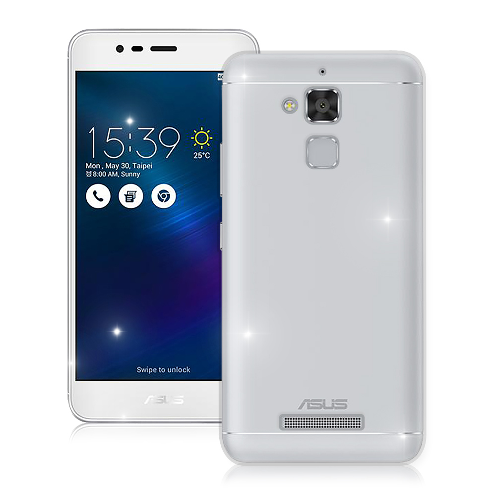 zenfone3max gray 新品-