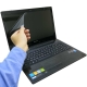 EZstick Lenovo G50 G50-70 靜電式筆電螢幕貼 product thumbnail 1