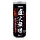 Sangaria Beverage 直火咖啡飲料-無糖(185g) product thumbnail 1