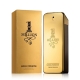 Paco Rabanne One Million百萬男性淡香水100ml product thumbnail 1