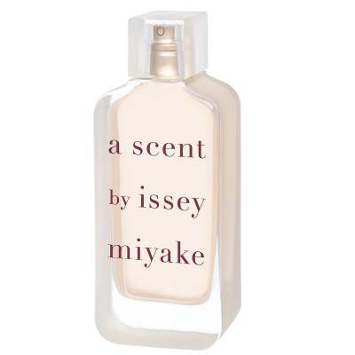 Issey Miyake a Scent 氣息女香淡香精 80ml