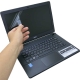 EZstick ACER Aspire E13 ES1-311 亮面防藍光螢幕貼 product thumbnail 1