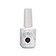 GELISH 國際頂級光撩-01540 Meet Me In Milano 15ml product thumbnail 1