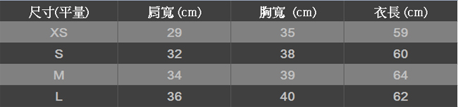 HOLLISTER Co. 混色簍空針織毛衣-橘白黃