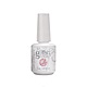 GELISH 國際頂級光撩-01039 Escar-Go To France 15ml product thumbnail 1