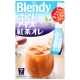 AGF Blendy Stick 冰紅茶歐蕾(73.5g) product thumbnail 1