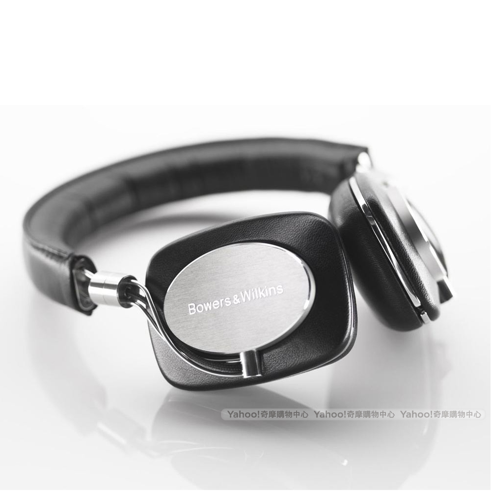 Bowers & Wilkins B&W P5 Mobile Headphones 耳機| 其他品牌| Yahoo