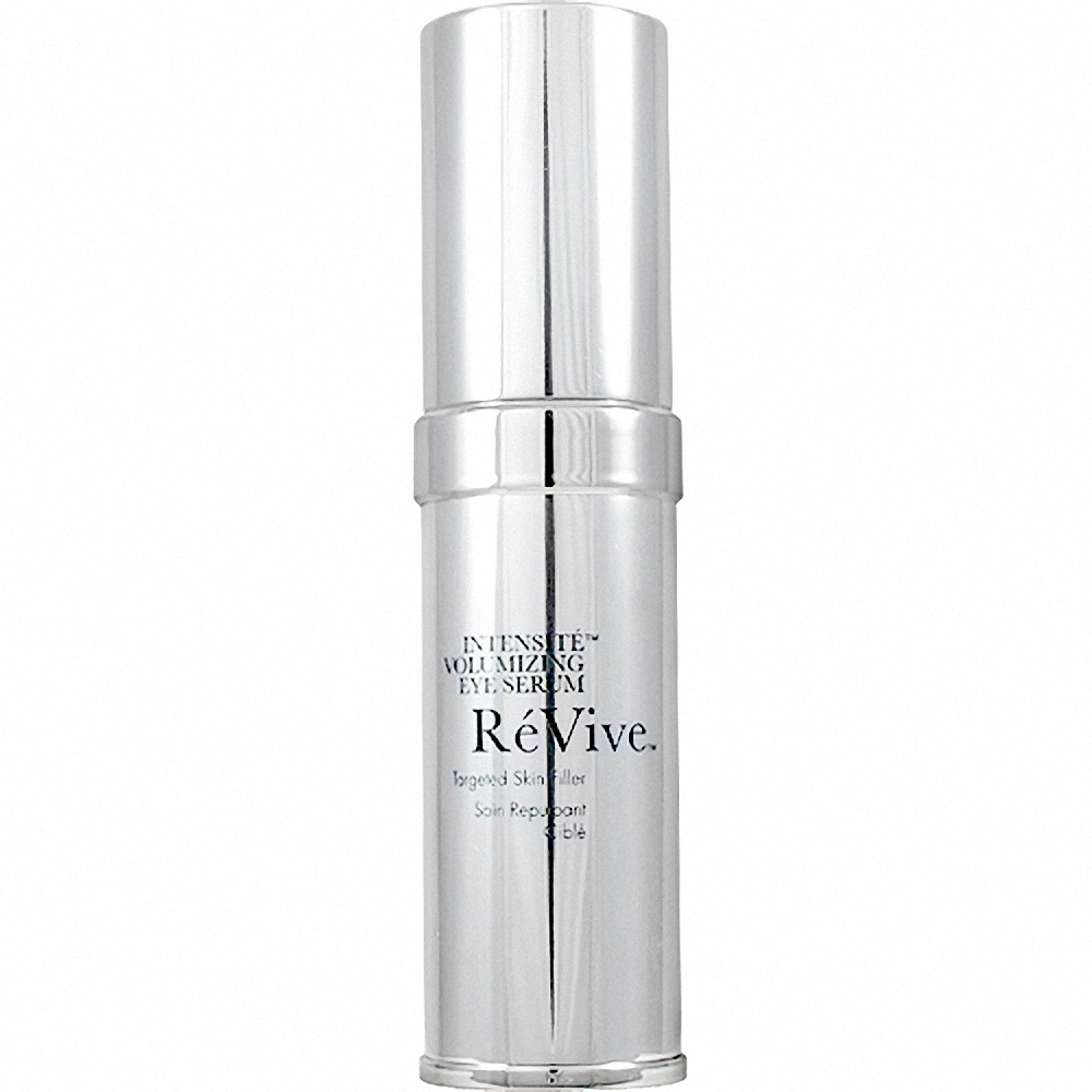 ReVive 極緻除皺眼部精華(15ml)