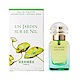 HERMES UN JARDIN SUR LE NIL愛馬仕尼羅河花園淡香水30ml product thumbnail 1